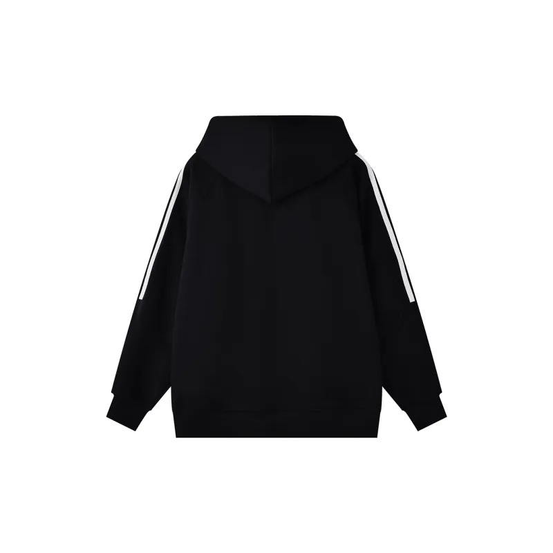 NOTFORMAD Sweatshirts Unisex-1