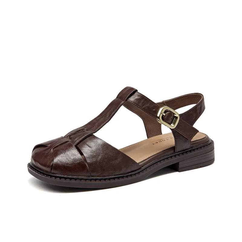 Beau Today Women's Casual Shoes Women's-11