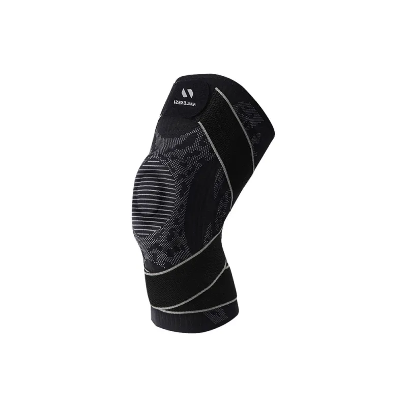 NAILEKESI Knee Pads-8