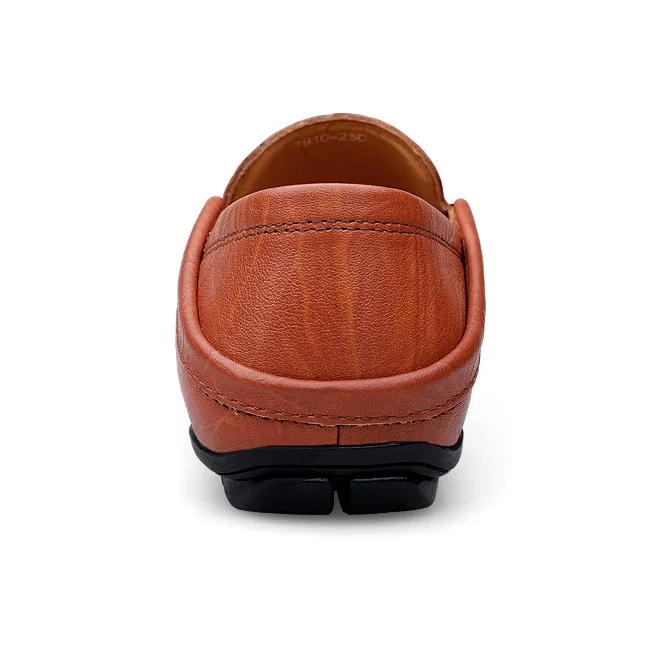 British Knights Casual Shoes Men's-21