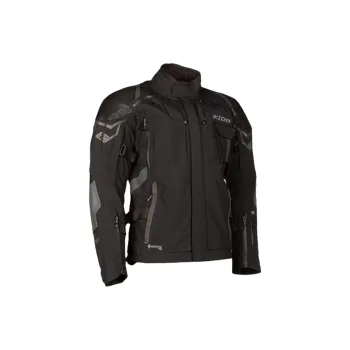 KLIM Biker Jacket