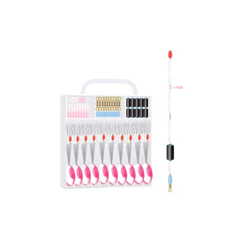 Monda Fishing Accessories