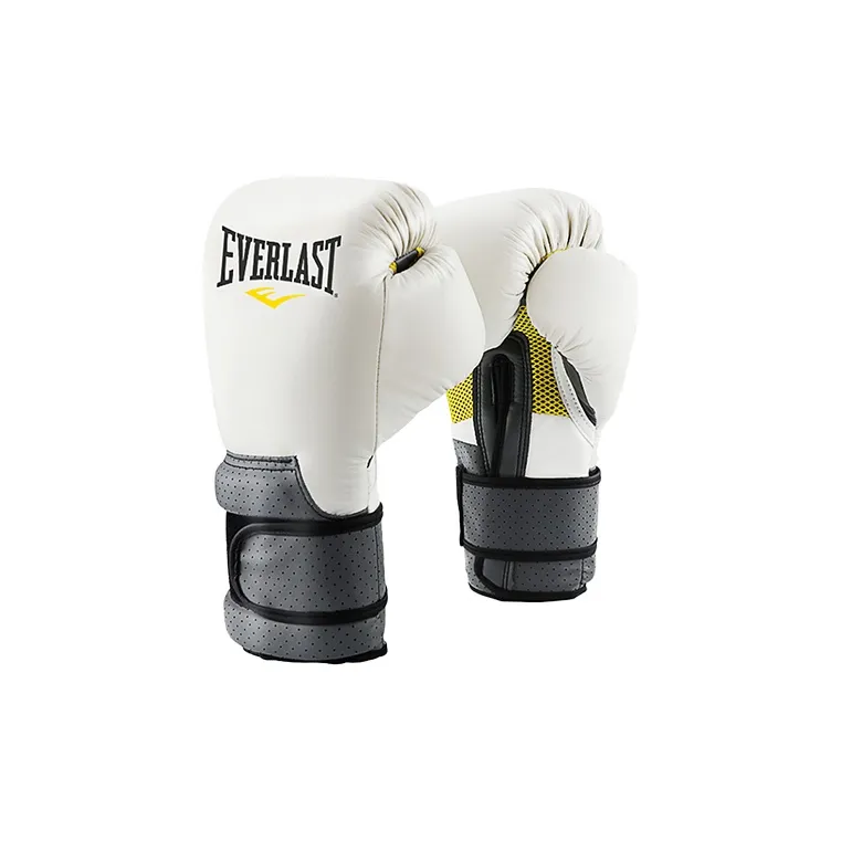Everlast Boxing Gloves-4