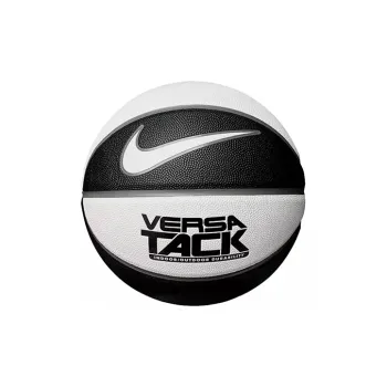 Nike Basketball