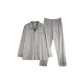 98726 Ultimate Gray
