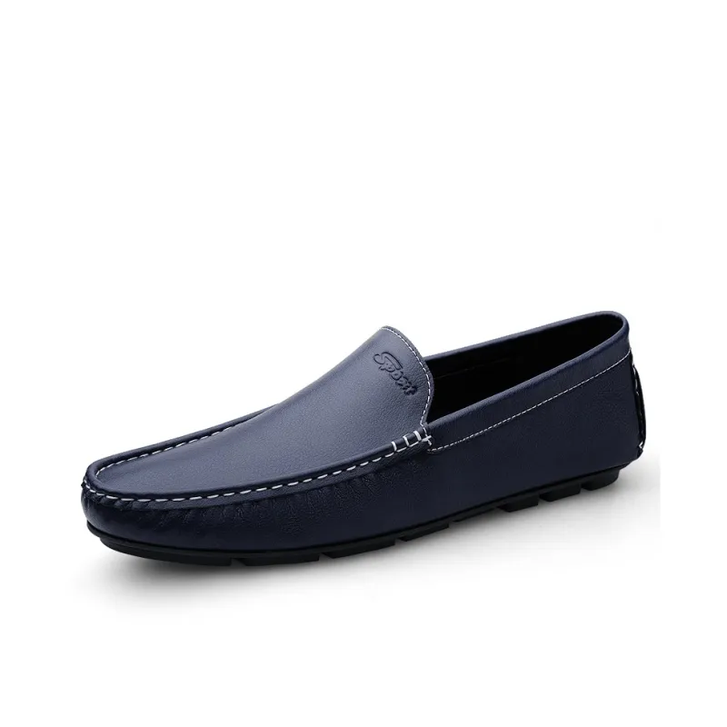 PLAY COBBLER Beanie Shoes Men's-3