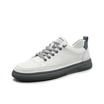 Product B Men's Casual Shoes Men's
