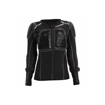 PROPRO Ski Protective Gears