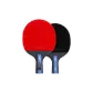 Penhold Grip