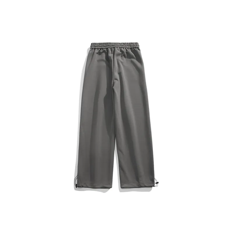 WJBS Casual Pants Women's-1