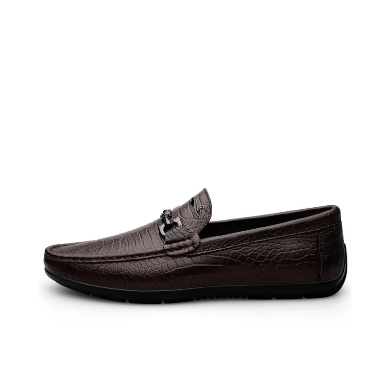 British Knights Casual Shoes Men's-9