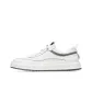 White Gray