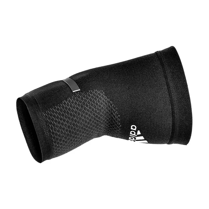 Adidas Breeze Series Elbow Pads-1