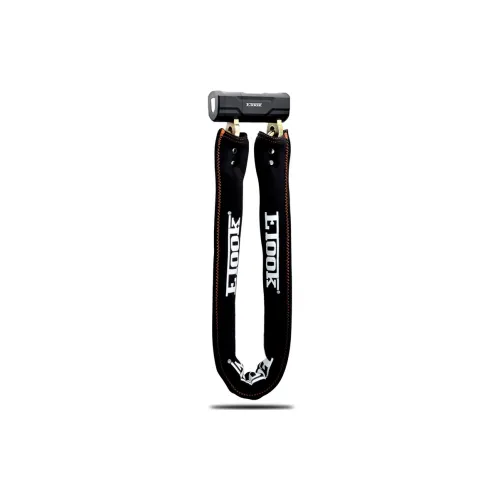 ETOOK Bicycle Locks