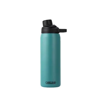 CAMELBAK Outdoor Water Equipment