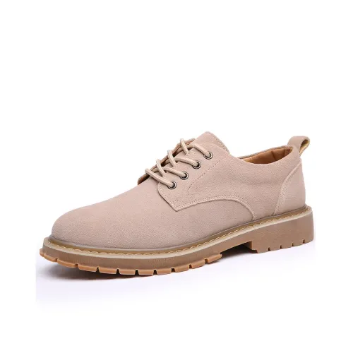 Product B Men's Casual Shoes Men Low-Top