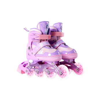 MESUCA Inline Skates