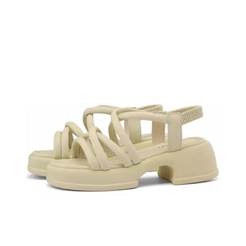 JOSINY Roman Sandals Women's-1