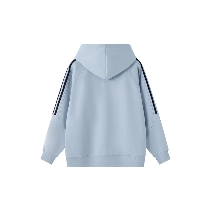 NOTFORMAD Sweatshirts Unisex-5
