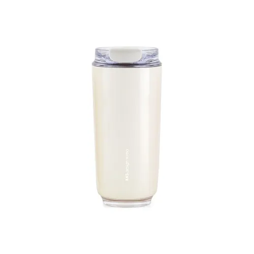AKS Insulated Cup