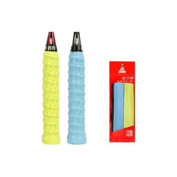 PEAK Badminton Grip Tape