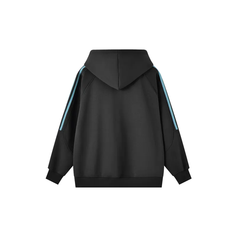 NOTFORMAD Sweatshirts Unisex-3