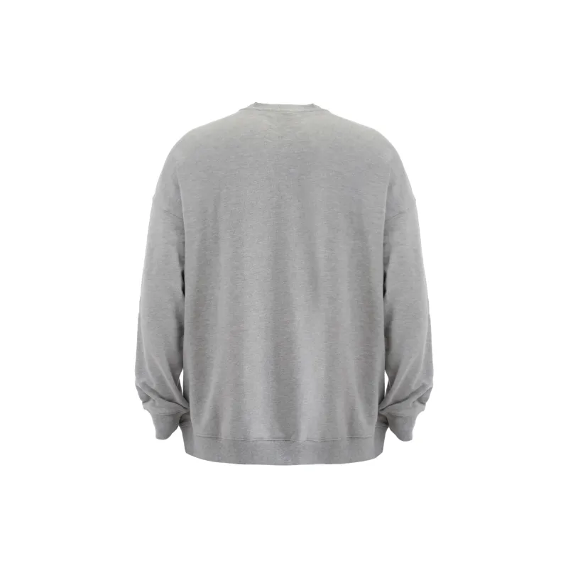 Gangurru Sweatshirts Unisex-3
