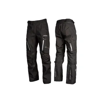 KLIM Biker Jacket