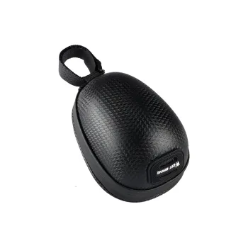 WEST BIKING Riding Equipment Unisex