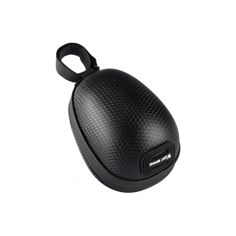 WEST BIKING Riding Equipment Unisex-0