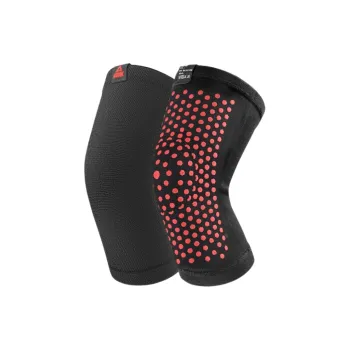 PEAK Running Mountaineering Hiking Unisex Knee Pads