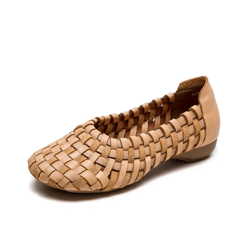 Jay Casual Single Shoes Women's-1