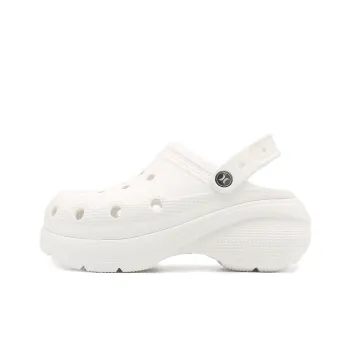 Hurley Garden Shoes Cedar Clogs Women's