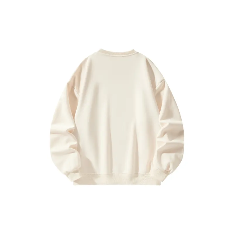 LEVEL Sweatshirts Unisex-9