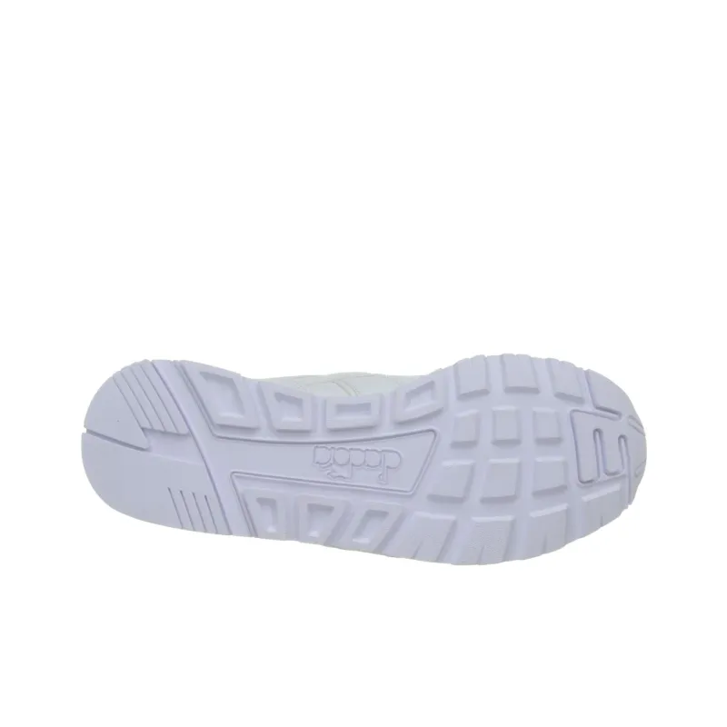 Diadora N.9 Leather 'White'-4