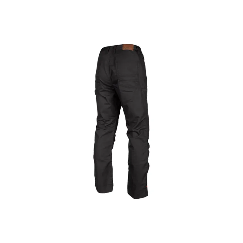 KLIM Biker Jacket-2