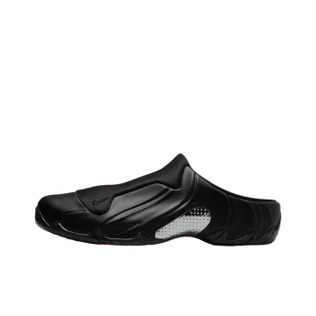 Nike Clogposite Black