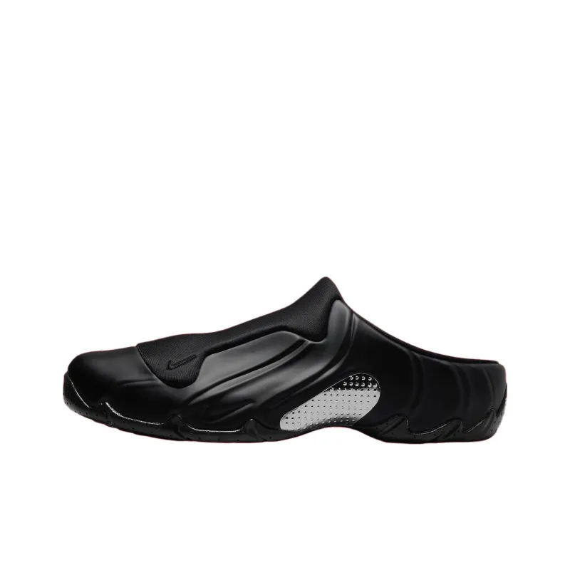 Nike Clogposite 'Black'-0