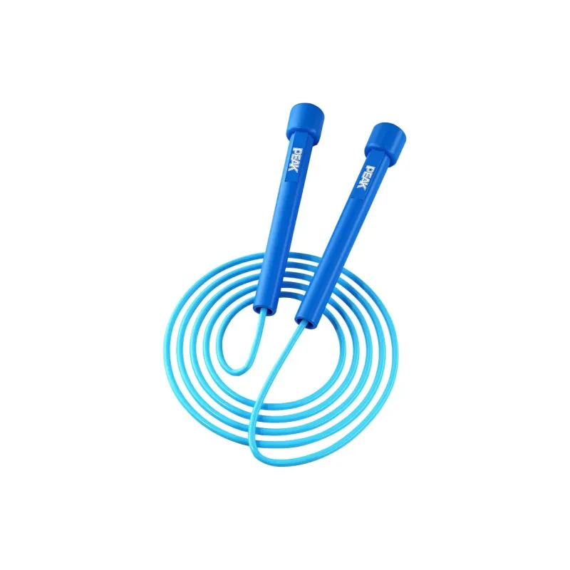 PEAK Jump Ropes-4