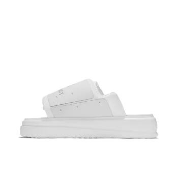 NORVINCY Luxury Streetwear Beach Sandals With Soft Soles Unisex