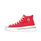 Red/White