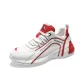 White Red