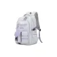 5071 Style-Gray & Purple