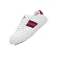 White Red