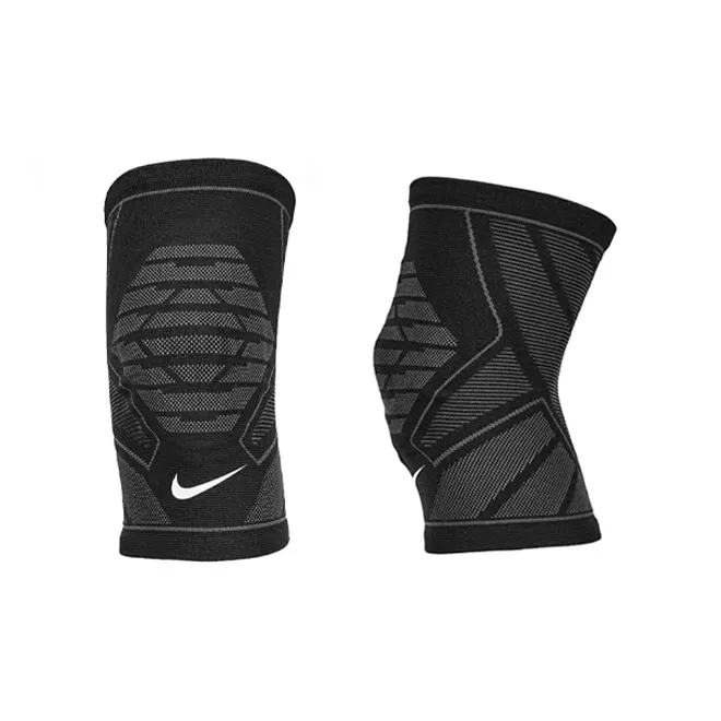 Nike Knee Pads-4