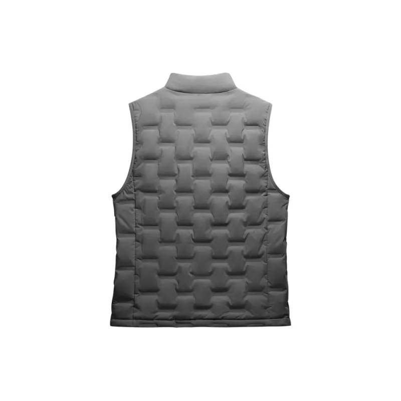 BANANA IN Vests Men-19