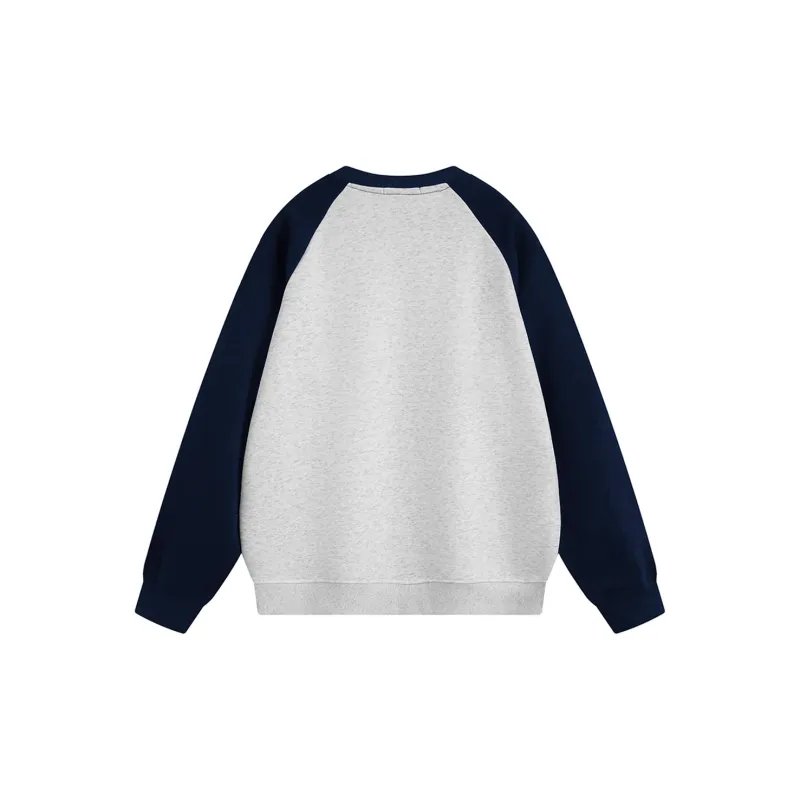 O'Neill Sweatshirts Women's-1