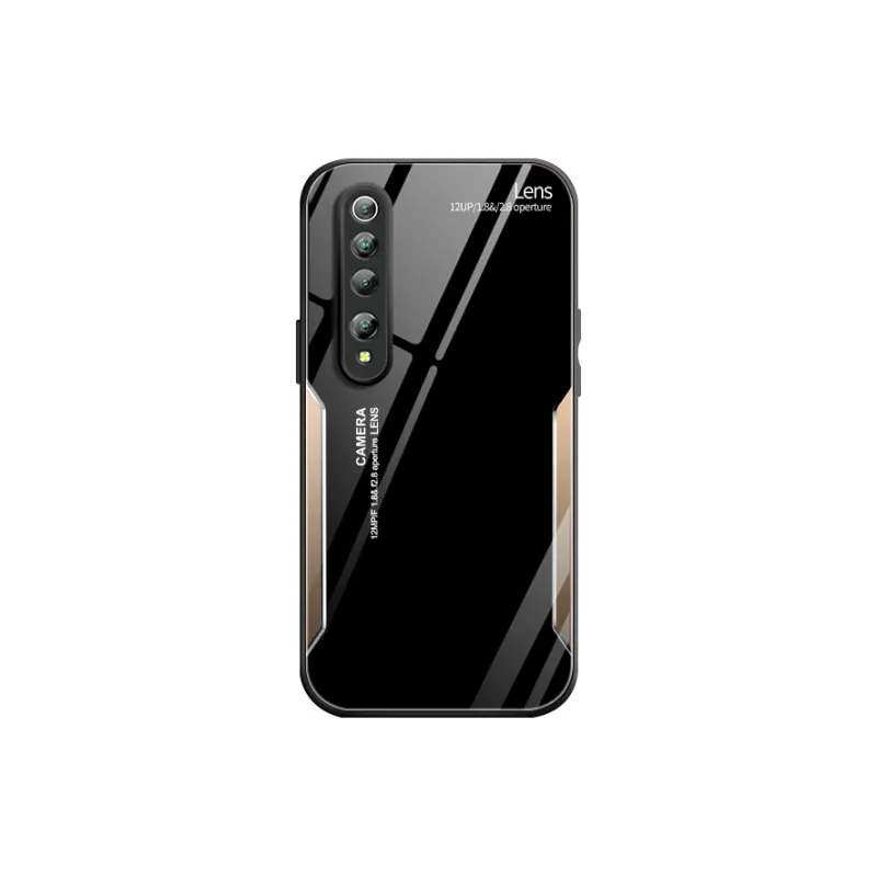 Star Diamond Phone Cases-24