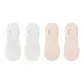 White 2+Pink 2