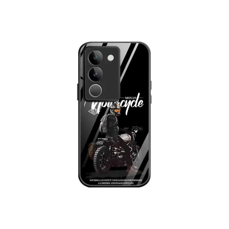 Star Diamond Phone Cases-35